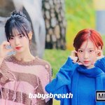 오늘 두시의 데이트 <b>지민</b>정 프리뷰 jpg