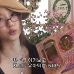 [드루와] 얘들아 <b>N수</b> 잘 생각하고 하셈