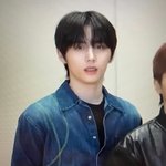 한<b>태산</b> 너무 잘생김