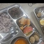 르세라핌 온 한대부고 실체