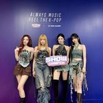 ㄹㅇ 윈터 <b>체구</b> 작은거 체감