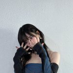 카리나 이때 <b>의상</b> 예쁜듯