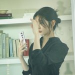 김민주 <b>조카</b> <b>예쁘다</b>