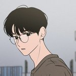 관심잇는고삼센빠이공부도잘하네.....