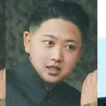 [댓글부탁해] 역대 걸그룹 <b>원탑</b>은 누구야?
