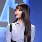 [모두드루와] 오늘자 해린 <b>행사사진</b> 얼굴봐..