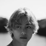 'V <b>is</b>…' 방탄소년단 뷔, 튀르키예 중학교 영어 교재 등장