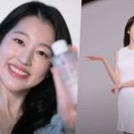 근데 장다아 중<b>안부</b>가 긴거임?