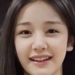 <b>파리타</b>가 비주얼맞지?