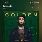 [군대] 나 <b>당첨</b>됐어 ㅠㅠ