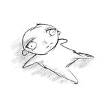 [19] 정신병 있으면 <b>n</b>수 하지 마셈