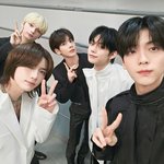 [TXT] 툽<b>자님</b>들