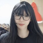 [19] 퀸<b>동주</b>의 가호를 받아랏