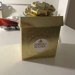 수능안보는 <b>고삼</b>있냐