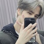 [댓글부탁해] <b>여대</b> 다니는데 질문 받음
