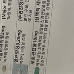 가족때문레 힘이들면 집을 나오는게 맞는걸까