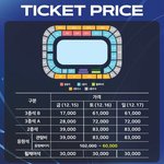 쇼트트랙 월드컵 주최측 진짜 미친 거 아니냐?ㄷㄷㄷ