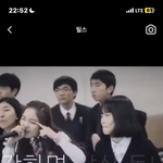 [댓글부탁해] 서신애 배우 드디어 <b>랩퍼</b> 도전