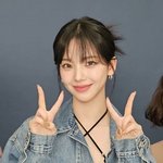 <b>크러시</b> 관계자님 인스타 업로드  카리나jpg