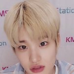 오늘자 라이즈 <b>소희</b> 영통<b>팬</b>싸