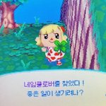 진짜 수능 다들 잘봐라