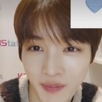 라이즈 <b>영통</b> 팬싸 어쩜 이래