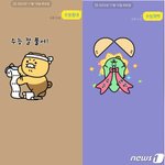 [드루와] 수능<b>본지</b> 벌써 3년 지났는데