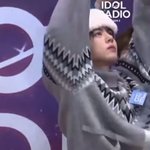 기초<b>대사량</b> 높으면 배도 안 나옴?