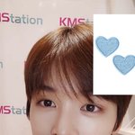 <b>여보</b>…