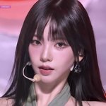 턱이 이게 말이되는<b>건가</b>