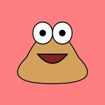 [19] 나 <b>재수때</b> 허수중의 허수였음