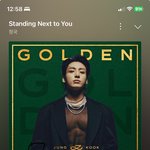 [군대] 정국 쇼케이스
