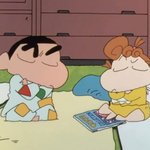 요즘 판 뭔가 이런 글 쓰면 백프로 <b>톡</b><b>선</b> 가는듯