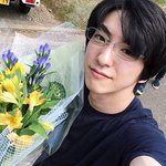 [드루와] 나 수능때 ㄹㅇ <b>모고</b>보듯 했음
