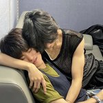 아 <b>소희</b> ㅈㄴ 부럽네?