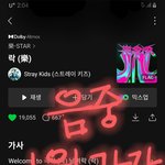 [스키즈] 스테이션<b>헤드</b>가 뭐야?