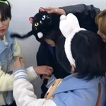 아니 원빈 이게 ㅈㄴ 웃김