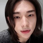 연예계에 멋진 <b>선례</b>를 남긴 아이돌