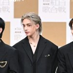 <b>현진</b> 진짜 깔끔하게 잘생겼다