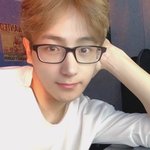 <b>중산층</b>만돼도 인생이 ㅈㄴ재밌겠다