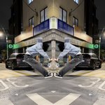 [<b>TXT</b>] 수빈이 수능응원