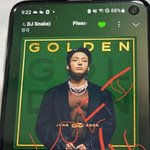 [군대] 나만 <b>당첨</b> 안됫냐