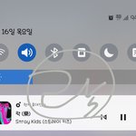 [스키즈] 이거슨 데자뷔인가
