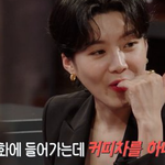 <b>활빈당</b> 부부