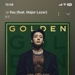 [군대] 진짜 <b>초콜릿</b>이 나왔네