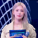1000일 기념 무대가 <b>엠카</b> 하차 굿바이 무대였네