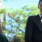 은근 수요 있었던 <상속자들> 사약 커플