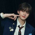 내 이상형 김규빈