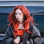 <b>윈터</b>야 네가 내 인어공주<b>고</b> 에리얼이야