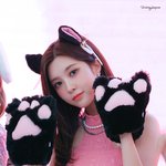 이런 <b>여</b><b>돌</b>들은 널리 알려야 하는 거 아니냐